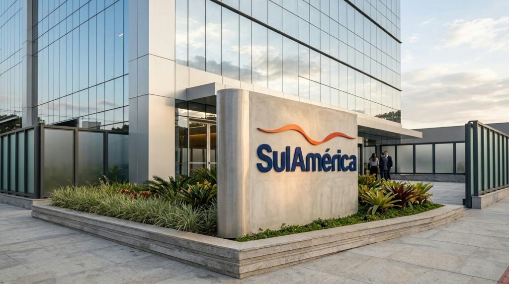 Justiça determina que Sulamérica equipare rede de planos na Bahia