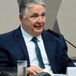 Justiça determina suspensão...