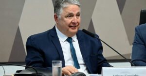 Justiça determina suspensão dos direitos políticos de Anthony Garotinho por oito anos