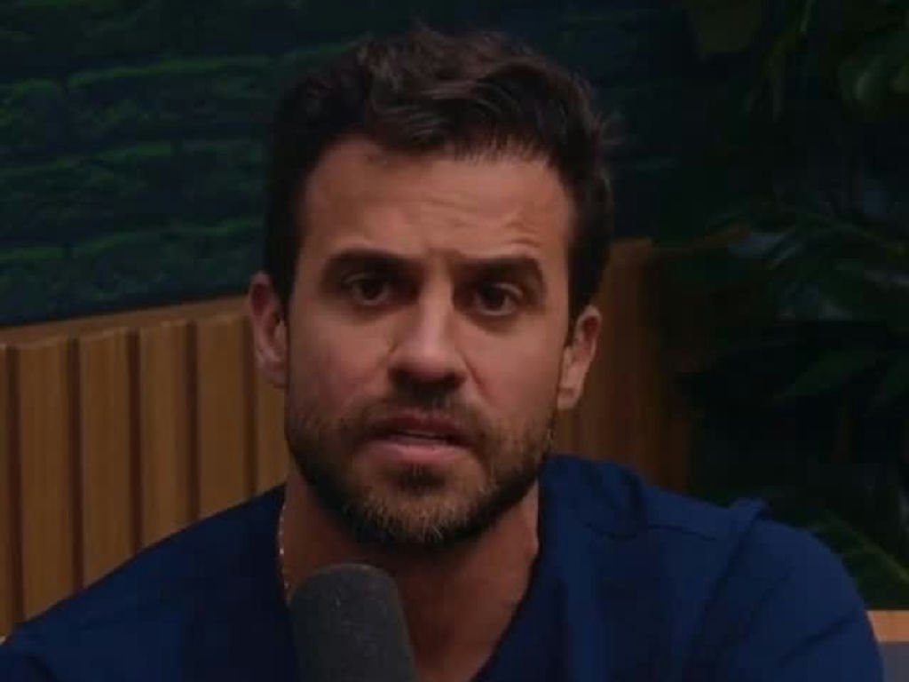 Justiça eleitoral mantém inelegibilidade de Pablo Marçal até 2032