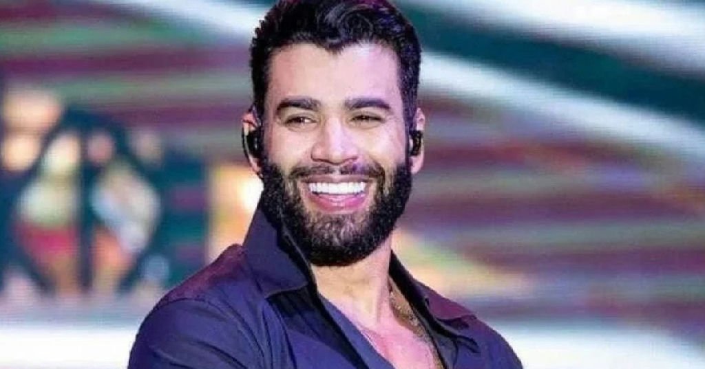 Justiça mantém condenação de Gusttavo Lima a pagar R$ 148 mil por citar telefone em música