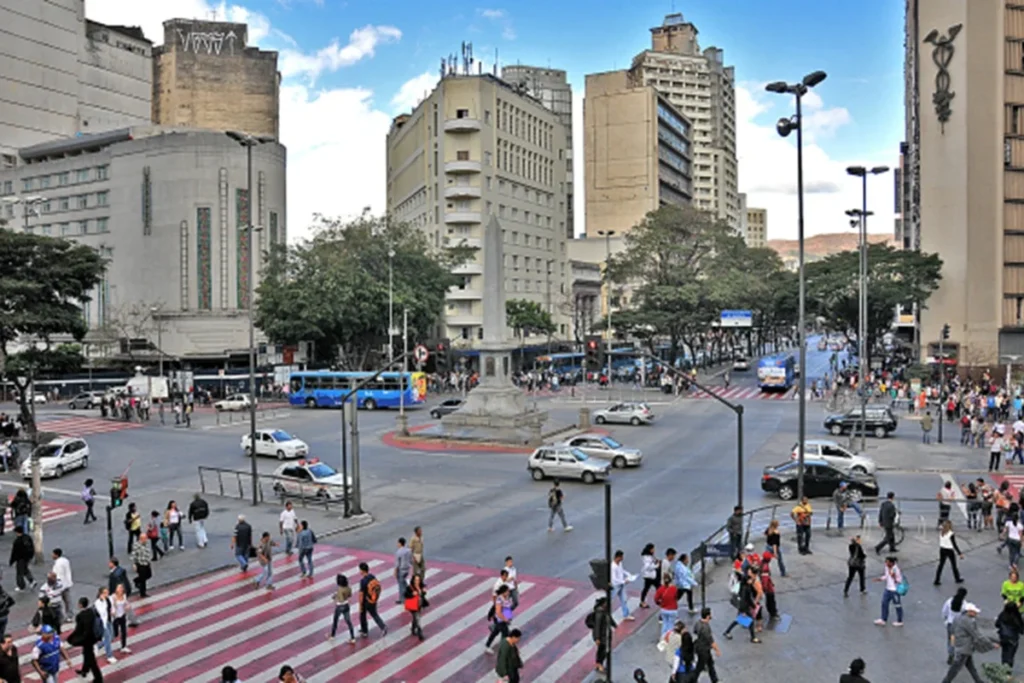 Justiça mantém prisão de homem que tentou vender filho por R$ 10 em Belo Horizonte