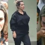 Justiça mantém prisão...