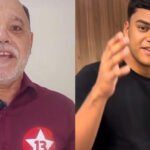 Justiça ordena que...
