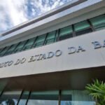 Justiça retém R$...
