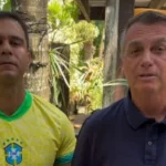 Justiça veta uso...