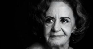 Laura Cardoso morre aos 98 anos e deixa legado histórico na teledramaturgia brasileira