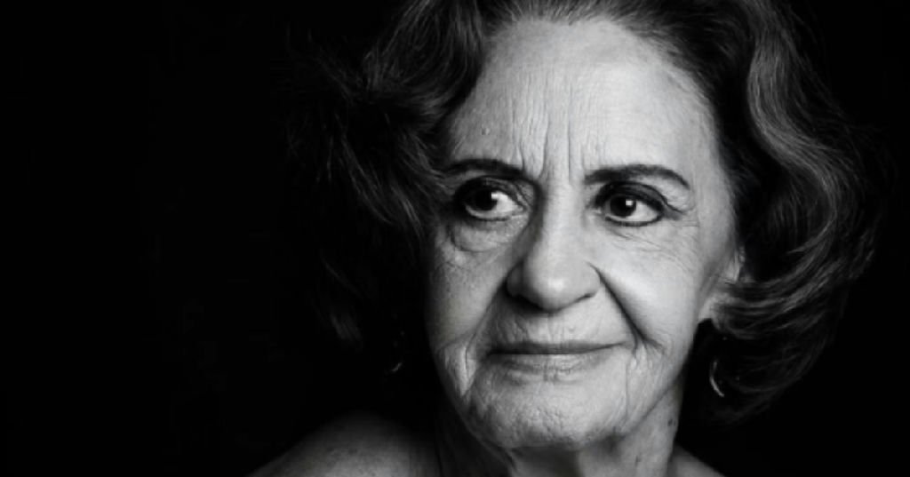 Laura Cardoso morre aos 98 anos e deixa legado histórico na teledramaturgia brasileira