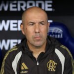 Leonardo Jardim exalta...