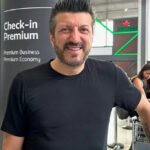 Lito Sousa alerta...