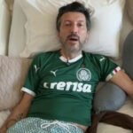 Lito Sousa busca...
