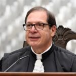 Luis Felipe Salomão...