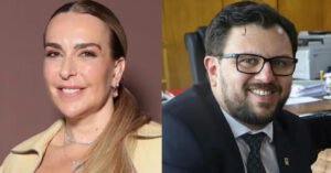 Lula cobra explicações de ex-assessor sobre empréstimo ligado a investigação da PF