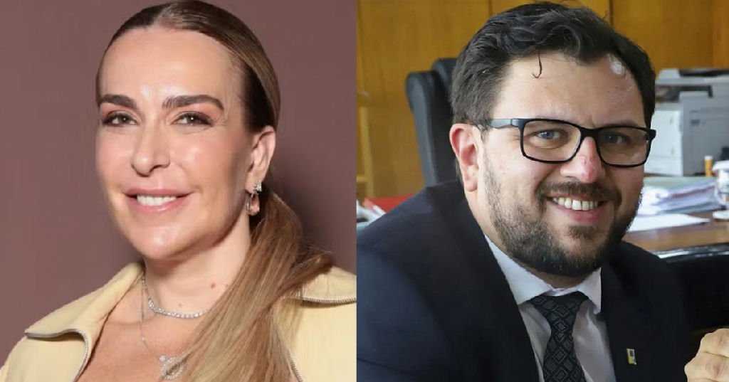Lula cobra explicações de ex-assessor sobre empréstimo ligado a investigação da PF