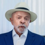 Lula critica Marco...