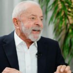 Lula propõe programa...