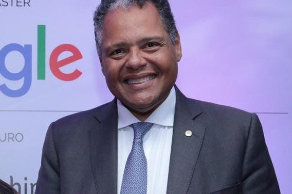 Lula sanciona lei que facilita renegociação de dívidas de hospitais filantrópicos