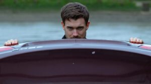 Maldade é a minissérie de suspense ideal para maratonar no Prime Video