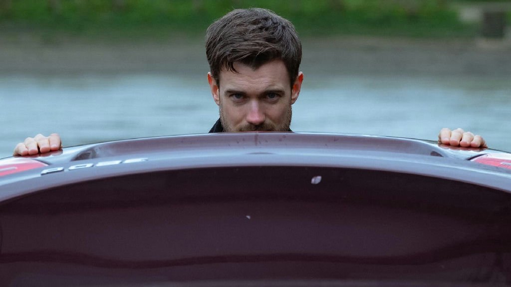 Maldade é a minissérie de suspense ideal para maratonar no Prime Video