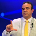 Mansur critica ACM...