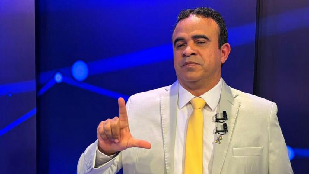 Mansur critica ACM Neto por acusações de 'jogo combinado' com Jerônimo