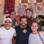 Marcelo Carvalho destaca...