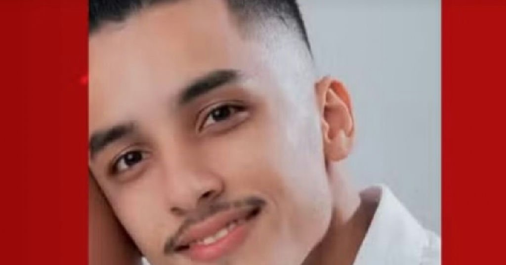Marceneiro é preso em Itabuna por suspeita de dopar vítimas para realizar furtos bancários