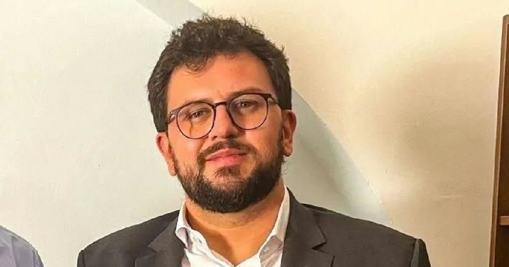 Marcola deixa campanha de reeleição de Lula em meio a polêmicas
