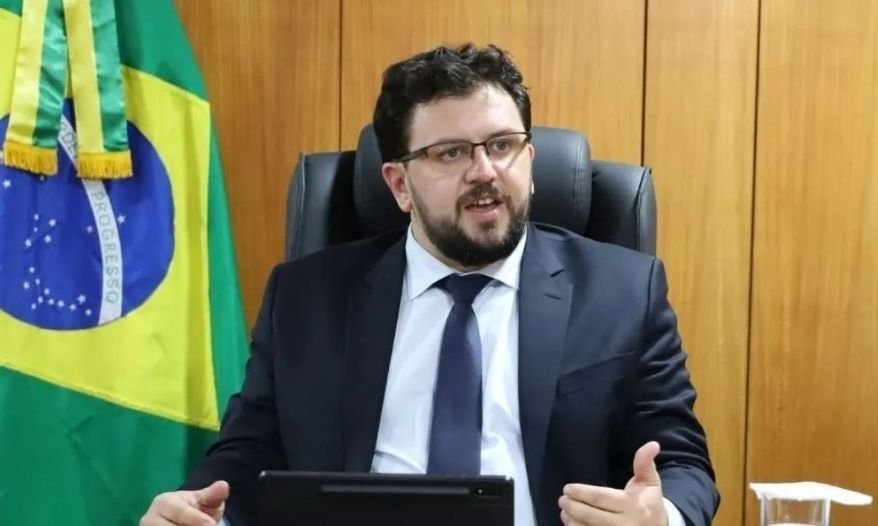 Marcola se afasta da campanha de Lula após revelações sobre repasses financeiros