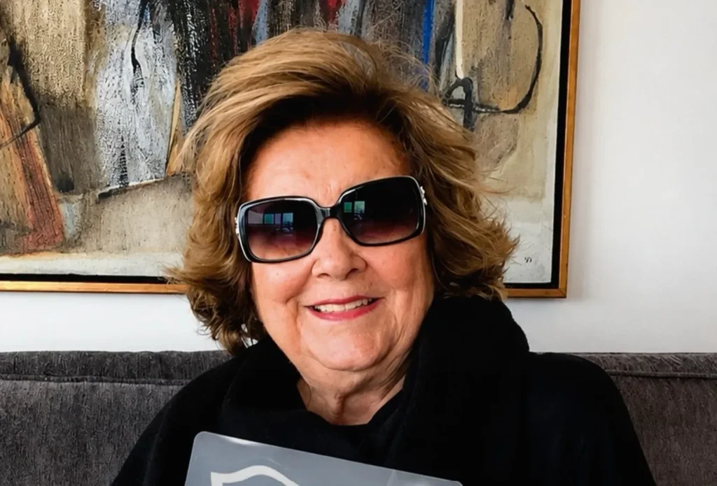Maria Izabel Rodrigues, fundadora do Grupo Educacional Dom Bosco, morre em São Luís