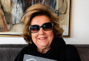 Maria Izabel Rodrigues, fundadora do Grupo Educacional Dom Bosco, morre em São Luís