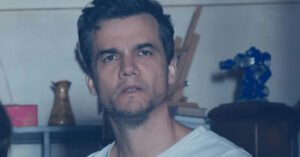 Marvel confirma elenco de X-men e exclui Wagner Moura de produção