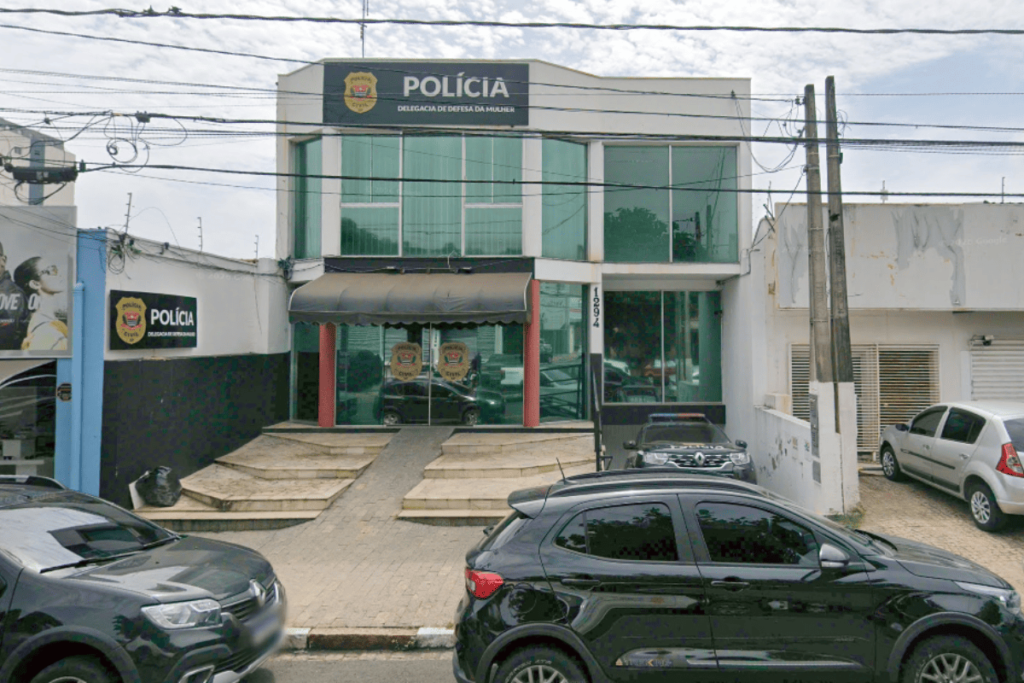 Maus-tratos em Sumaré: mãe é presa após bebê ser encontrada em situação de vulnerabilidade