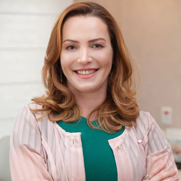 Médica é condenada a mais de três anos por atropelar e matar verdureiro em Cuiabá