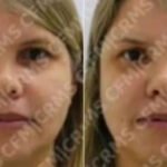 Médica investigada por...