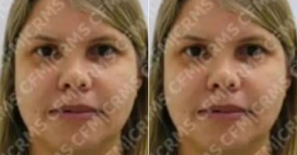 Médica investigada por falsificação de diplomas é solta após dez dias de prisão