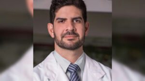 Médico urologista é alvo de operação policial contra crimes sexuais em Salvador