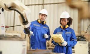 Mercado de trabalho em São Paulo disponibiliza mais de 13 mil vagas nesta segunda-feira