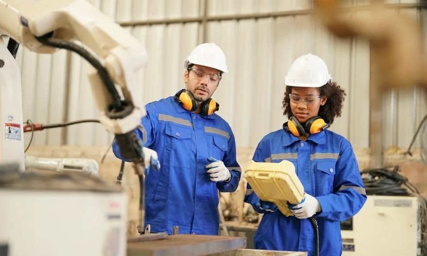 Mercado de trabalho em São Paulo disponibiliza mais de 13 mil vagas nesta segunda-feira