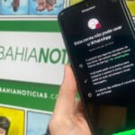 Meta justifica banimento...