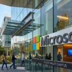 Microsoft libera correção...