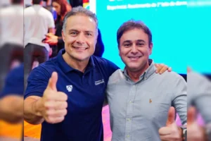 Ministério Público Eleitoral pede impugnação de candidatura de Yale Barbosa em Alagoas