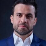 Ministério Público Eleitoral...