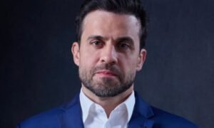 Ministério Público Eleitoral pede indeferimento da candidatura de Pablo Marçal ao Planalto