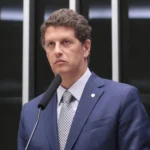 Ministério Público Eleitoral...