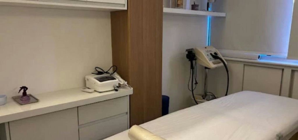 Ministério Público investiga clínica de estética em Salvador por uso de injetáveis