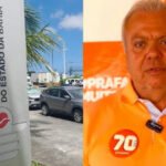 Ministério Público processa...
