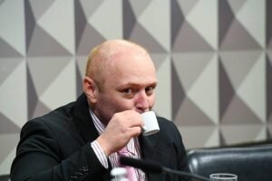 Moraes veta atuação de Walter Delgatti em marketing digital durante cumprimento de pena