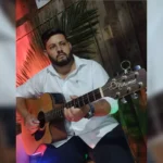 Motorista é condenado...