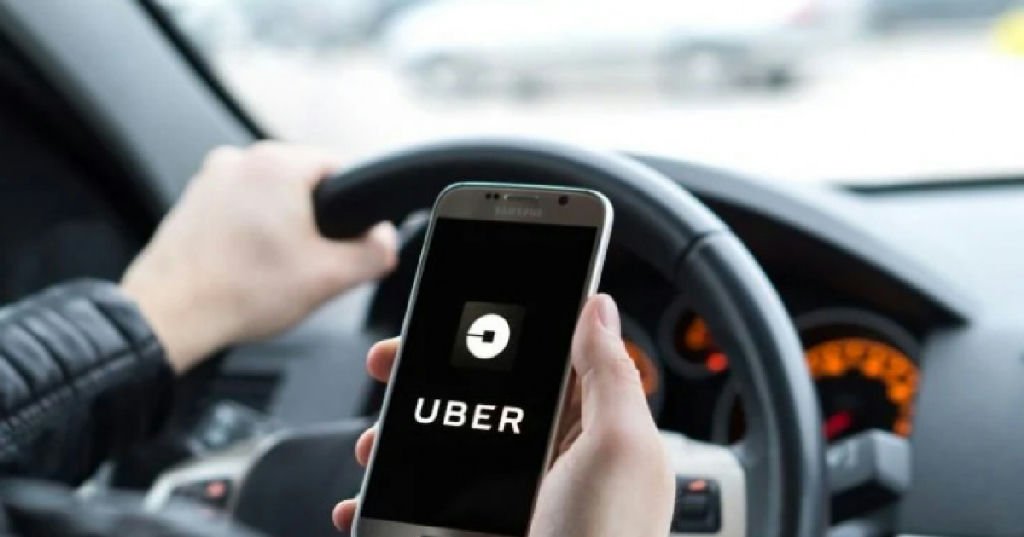 MPT pede suspensão do programa Passe para Motoristas e cobra R$ 321 milhões da Uber